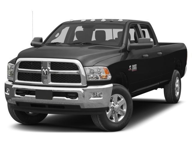 ram ram 3500 pickup 2014 3C63R3DL7EG146267 image ram ram 3500 pickup 2014 3C63R3DL7EG146267 image